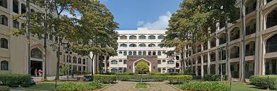 college gallery image