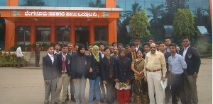 college gallery image