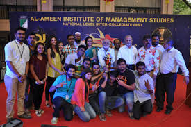 college gallery image