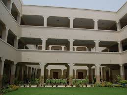 college gallery image