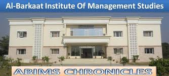 college gallery image