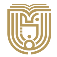 Al Farabi College of Dentistry and Nursing logo