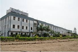 college gallery image