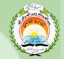 Al Qasemi Academic College of Education logo