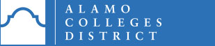 Alamo Colleges logo