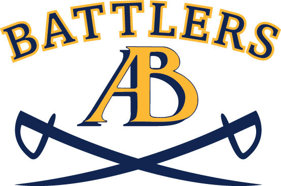 Alderson Broaddus University logo