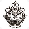 Allagadda Institute of Management Science logo