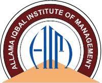 Allama Iqbal Institute of Management , Thiruvananthapuram logo