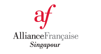 Alliance Fran&ccedil;aise logo