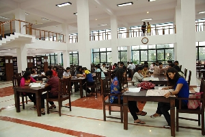 college gallery image
