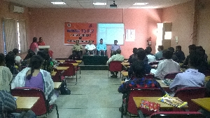 college gallery image