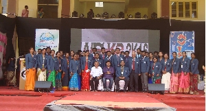 college gallery image