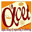 Alpha College of Engineering and Technology logo
