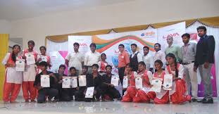 college gallery image