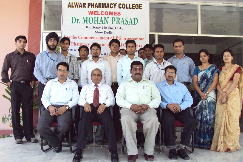 college gallery image