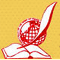 AMAL Degree College logo