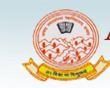 Ambah Post Graduate College logo