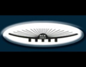 Ambala College of Engineering and Applied Research logo