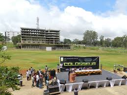 college gallery image