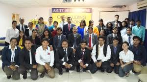 college gallery image