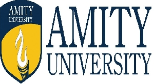 college gallery image