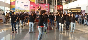 college gallery image