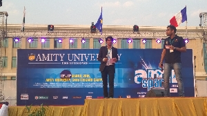 college gallery image