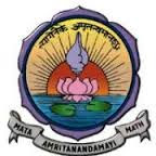 Amrita Institute of Medical Sciences logo