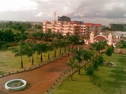 college gallery image