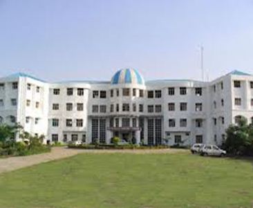 college gallery image