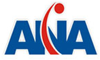 ANA College of Engineering and Management Studies logo