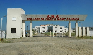 college gallery image