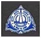 Anand Arts College logo
