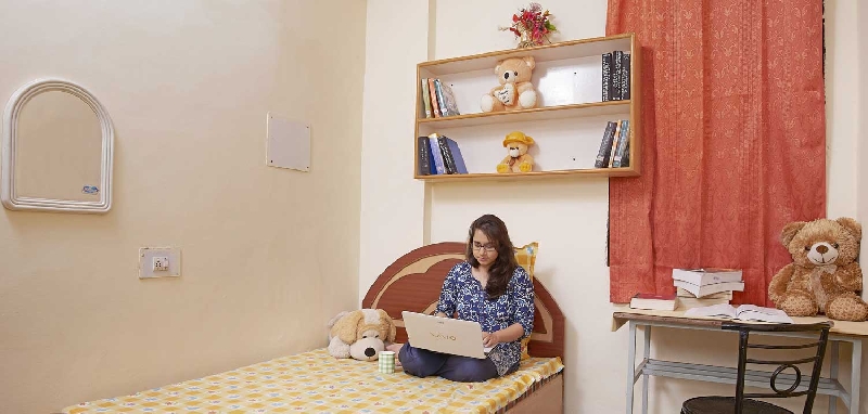 college gallery image