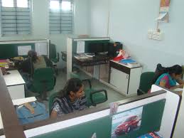 college gallery image