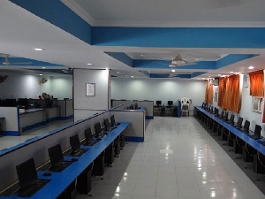 college gallery image