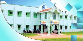 college gallery image