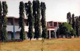 college gallery image