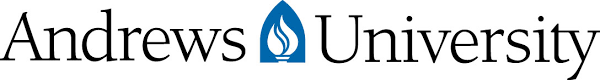 Andrews University logo