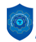 Angel College of Engineering and Technology logo