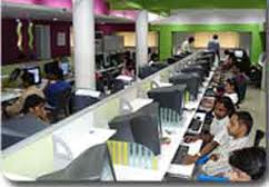 college gallery image