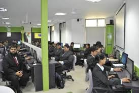 college gallery image