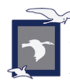 Annai College of Arts and Science logo