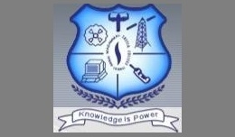 Annai Mathammal Sheela Engineering College logo