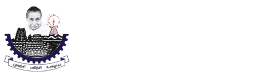 Annai Mira College of Engineering and Technology logo