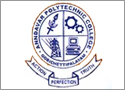 Anndavar Polytechnic College logo