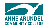 Anne Arundel Community College logo