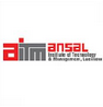 Ansal Technical Campus logo