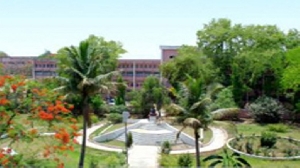 college gallery image