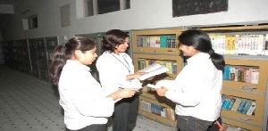 college gallery image